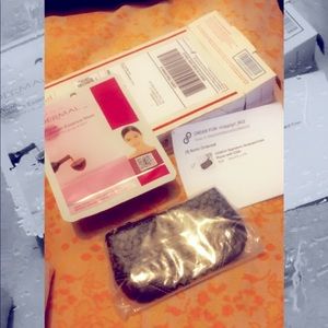 Posher @bandersnatch17 ❤️